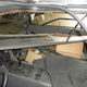 Image for article titled This Dusty Delorean Is The Barn Find That Everyone Dreams Of Discovering